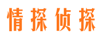 宝安市婚姻调查